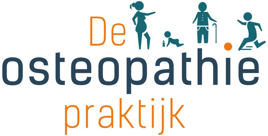 Osteopathie behandeling bij FysioFitt in Zuid-Beijerland