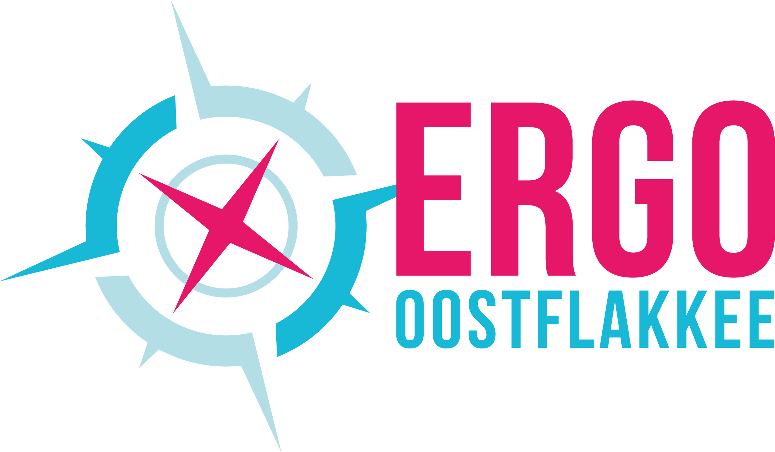 Ergotherapie behandeling bij FysioFitt in Zuid-Beijerland