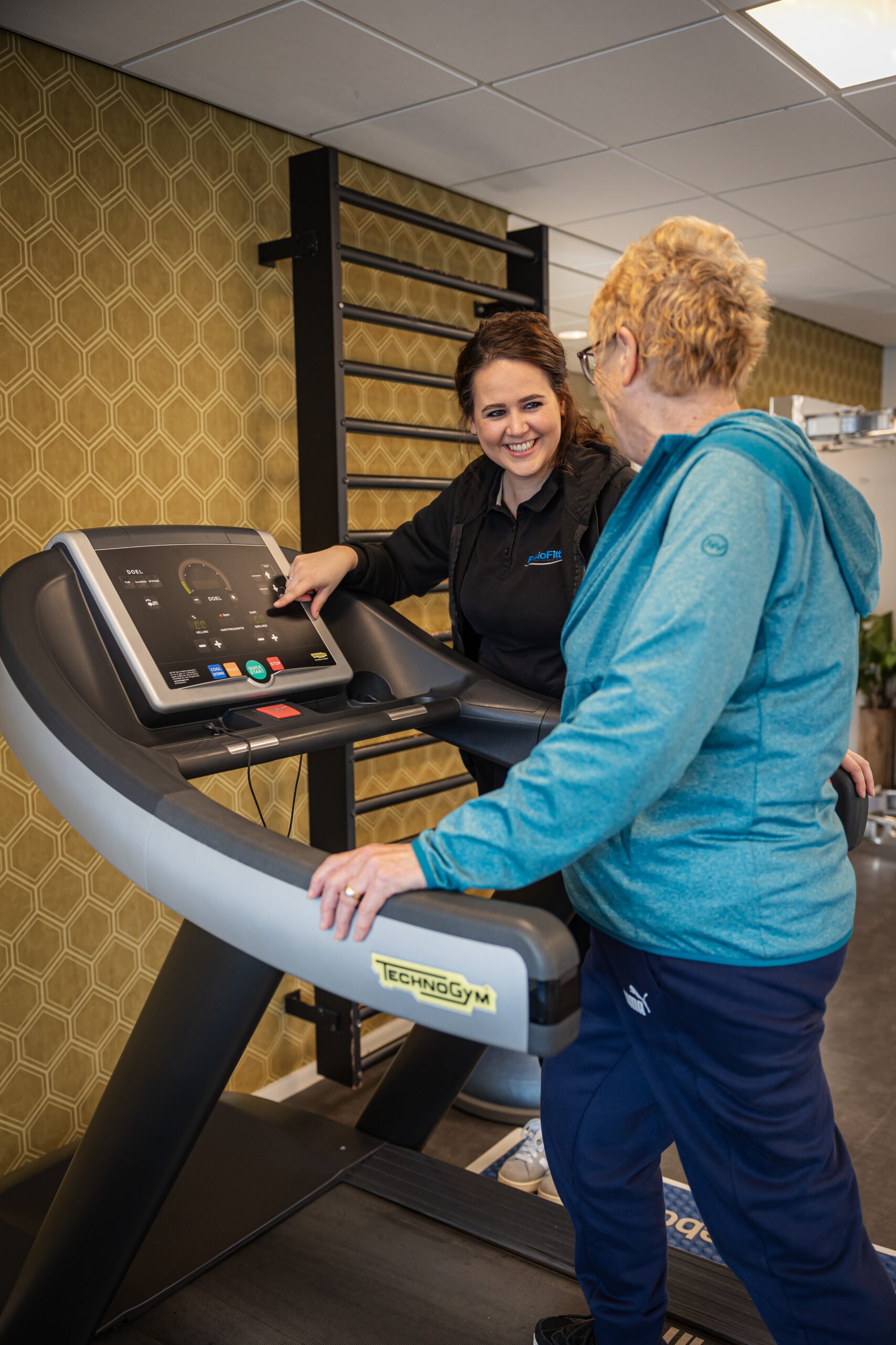 Artrose behandeling bij fysiotherapiepraktijk FysioFitt in Zuid-Beijerland Artrose behandeling bij fysiotherapiepraktijk FysioFitt in Zuid-Beijerland