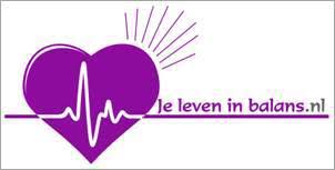 Voedingsadvies bij FysioFitt in Zuid-Beijerland