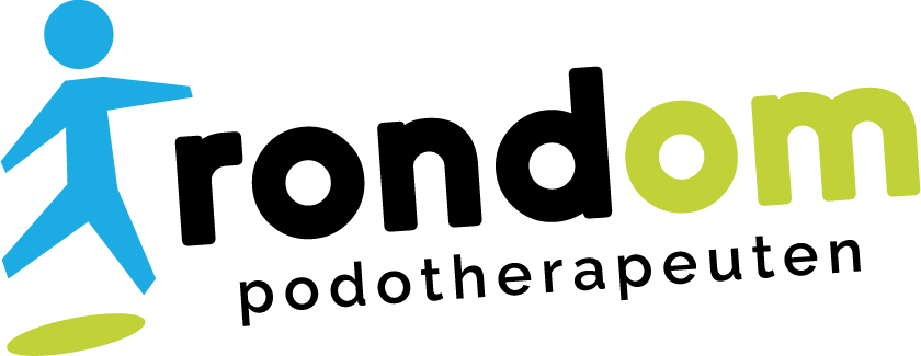 Podotherapie bij RondOm Podotherapeuten in FysioFitt Zuid-Beijerland