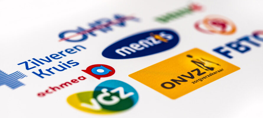 Vergoeding fysiotherapie en zorgverzekering bij FysioFitt in Zuid-Beijerland Vergoeding fysiotherapie en zorgverzekering bij FysioFitt in Zuid-Beijerland