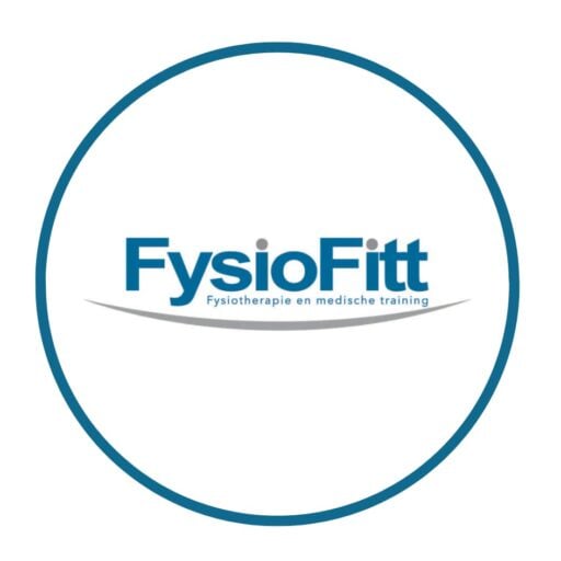 Fysiofitt fysiotherapie in de Hoeksche Waard